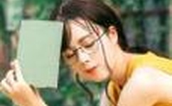 90后女生打架视频